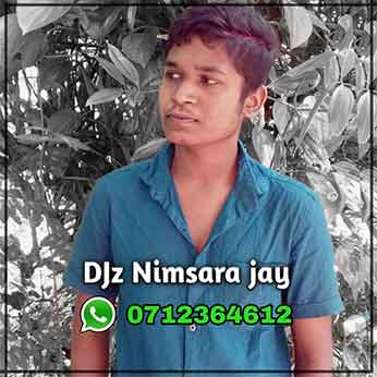  sinhala remix DJ free download