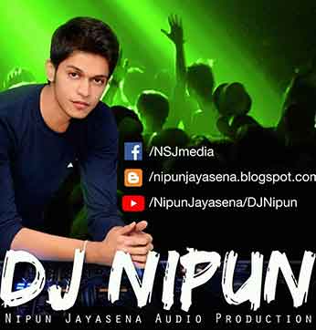  sinhala remix DJ free download