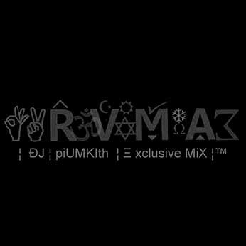 sinhala remix DJ free download