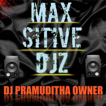 sinhala remix DJ free download