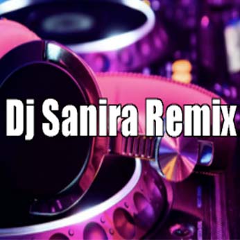  sinhala remix DJ free download