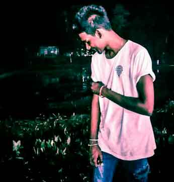 sinhala remix DJ free download