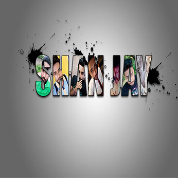 sinhala remix DJ free download