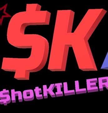 DJ ShotKiller ALT tag