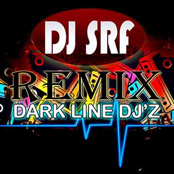 sinhala remix DJ free download