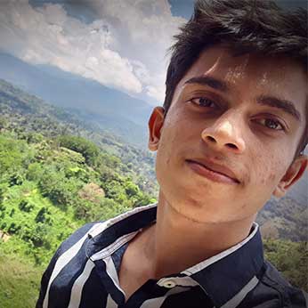 sinhala remix DJ free download