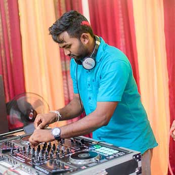  sinhala remix DJ free download