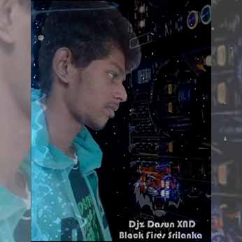  sinhala remix DJ free download