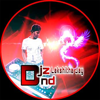  sinhala remix DJ free download