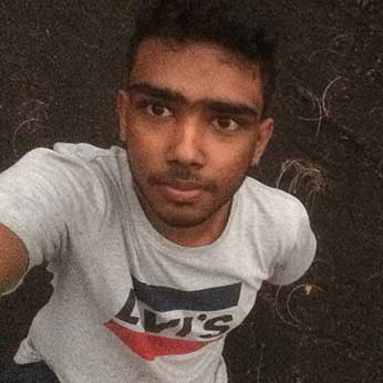 sinhala remix DJ free download