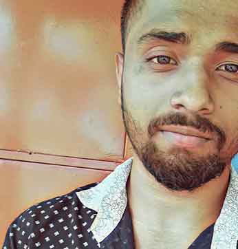 sinhala remix DJ free download