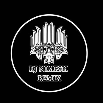  sinhala remix DJ free download